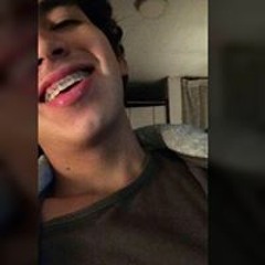 David Antonio