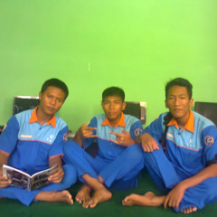 andika pratama