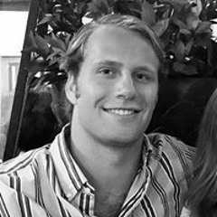 Jason Kozel