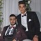 mostafa