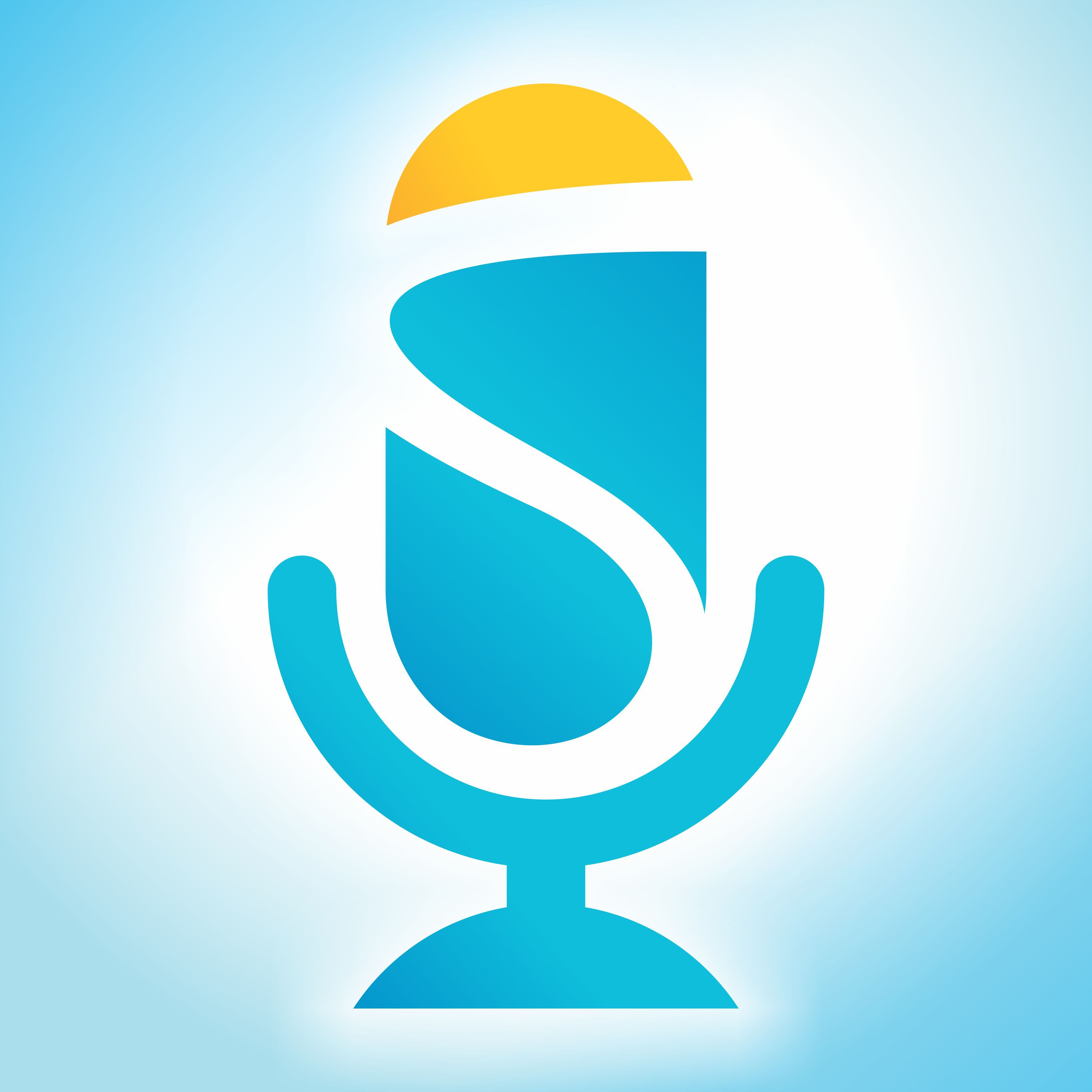 MeaningCast | Podcast com Thiago Domingos MeaningCast | Podcast com Thiago Domingos
