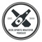 BeerSportsWhatever Podcast