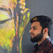 Vijay Balaji