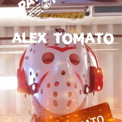 alex tomato