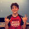 Caleb Shumate