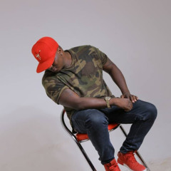 MICO THE BEST