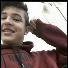 Wesllen Silva