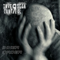 Inversion Of Control