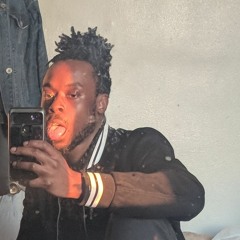 SeDaé