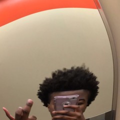 I GOT MY ACCOUNT BACK FOLLOW @JAYDOPLUTO