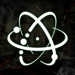 Atom Division