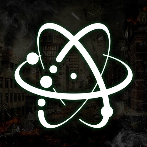 Atom Division - Waves