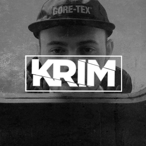 KRIM’s avatar