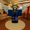 Roblox Gamers