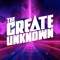 The Create Unknown