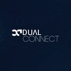 Dual Connect