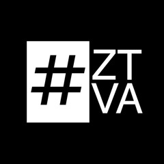 ZTVA New Style