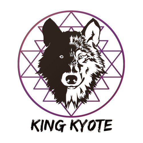 ☮️ King Ky0te ♊️’s avatar