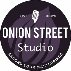 onionstreetstudio