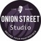 onionstreetstudio