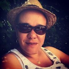 Nadège Ayona Celestin