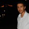 أسامة باجي