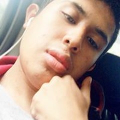 Sueño Profundo