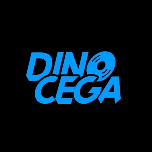 Dino Cegur’s avatar