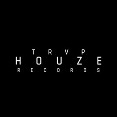 TRVP HOUZE REC.