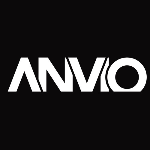 Anvio’s avatar