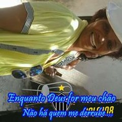 lolo