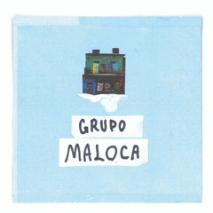 Grupo Maloca