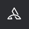 Aerium
