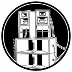 New private playlist