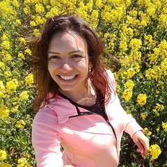 Tayanne Machado