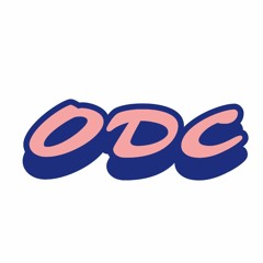 ODICY