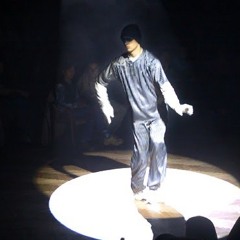 Jiří TANGO