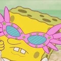 (づ ͡° ͟ʖ ͡° )づ