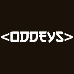 OddEys