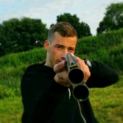 Hendo13
