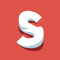 Span