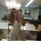 gloria aleixo