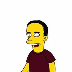 Edgar Alejandro Cardenas