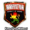 Innovation International