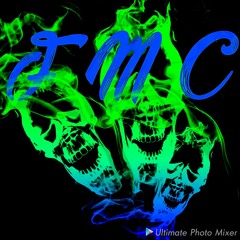 F.M.C.