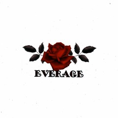 Everage!