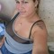 fabiana