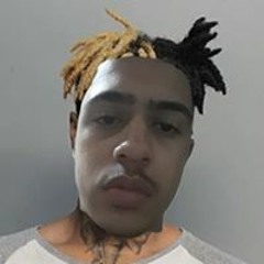 MandingoGod Yohan