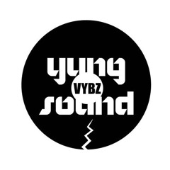 yungvybzsound uk/ja