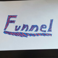 The Funnel